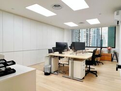 International Plaza (D2), Office #474900671